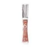 L'Oreal Glam Shine Lucidalabbra 306 Timeless Toffee -Offerta economica Clinique 297444