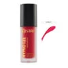 Astra Liquid Hypnotize Satin Rossetto 9 Pinup