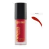 Astra Liquid Hypnotize Satin Rossetto 4 Diva -Offerta economica Clinique 297463