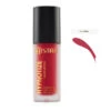 Astra Liquid Hypnotize Satin Rossetto 3 Lover -Offerta economica Clinique 297464