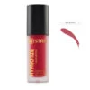 Astra Liquid Hypnotize Satin Rossetto 2 Dreamer