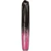Rimmel Apocalips Lucidalabbra Gloss 300 Out Of This World