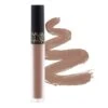 MUA Luxe Velvet Tranquility Rossetto 6 Ml -Offerta economica Clinique 299033