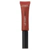 L'Oreal Infallible Lip Paint Nudist 213 Strip Rossetto -Offerta economica Clinique 299890