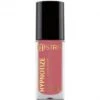 Astra Hypnotize Liquid Lipstick Rossetto 07 Flirty Satin -Offerta economica Clinique 301229