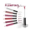 IncaRose Plumping Gloss Colore 01 Glass -Offerta economica Clinique 301289