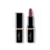 EuPhidra Lip Art Rossetto Luminoso Colore Marsala
