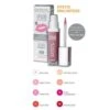 Estetil Lip Gloss Idra-Volume 04 Peach Rose -Offerta economica Clinique 301320