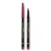 EuPhidra Lip Art Rossetto Pennarello Colore Marsala