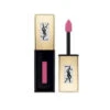 Yves Saint Laurent Vernis A Levres Pop Water Rossetto 220 Nude Stream -Offerta economica Clinique 302574