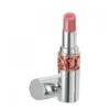 Yves Saint Laurent Volupte' Tint In Balm Balsamo Labbra 1 Dream Me Nude -Offerta economica Clinique 302589