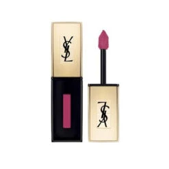 Yves Saint Laurent Vernis A Levres Rossetto 49 Fuchsia Filtre