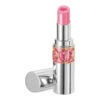 Yves Saint Laurent Volupte' Tint In Balm Balsamo Labbra 2 Tease Me Pink