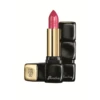 Guerlain Kisskiss Le Rouge Rossetto 360 Very Pink -Offerta economica Clinique 302641