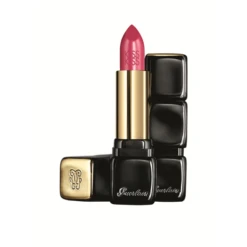 Guerlain Kisskiss Le Rouge Rossetto 360 Very Pink