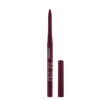 Deborah Matita Labbra 24 Ore Long Lasting 01 Dark Red -Offerta economica Clinique 302651