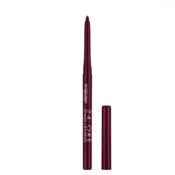Deborah Matita Labbra 24 Ore Long Lasting 01 Dark Red
