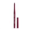 Deborah Matita Labbra 24 Ore Long Lasting 03 VIOLET RAISIN -Offerta economica Clinique 302655