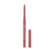 Deborah Matita Labbra 24 Ore Long Lasting 05 ANTIQUE ROSE -Offerta economica Clinique 302659