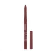 Deborah Matita Labbra 24 Ore Long Lasting 06 Brown -Offerta economica Clinique 302661