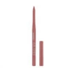 Deborah Matita Labbra 24 Ore Long Lasting 08 Nude Rose -Offerta economica Clinique 302665