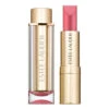Estee Lauder Pure Color Love Rossetto 200 Proven Innocent Ultra Matte -Offerta economica Clinique 303180