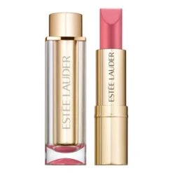 Estee Lauder Pure Color Love Rossetto 200 Proven Innocent Ultra Matte