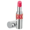 Yves Saint Laurent Volupte' Tint In Balm Balsamo Labbra 4 Desire Me Pink -Offerta economica Clinique 303183