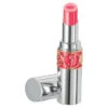 Yves Saint Laurent Volupte' Tint In Balm Balsamo Labbra 9 Tempt Me Pink -Offerta economica Clinique 303184