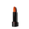 SHISEIDO ROUGE ROUGE ROSSETTO OR417 FIRE TOPAZ -Offerta economica Clinique 303678