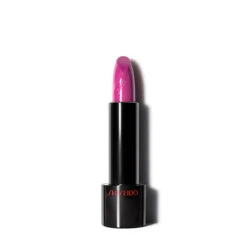 SHISEIDO ROUGE ROUGE ROSSETTO RS418 Peruvian Pink