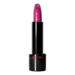 SHISEIDO ROUGE ROUGE ROSSETTO RS419 Primrose Sun