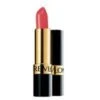 Revlon Super Lustrous Rosewine Rossetto 4.2 G 1 Revlon Super Lustrous Rosewine Rossetto 4.2 G -Offerta economica Clinique 304727
