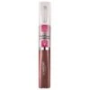 Bourjois Embellisseur De Sourire Smile Enhancing Brun Showbiz 6 Lucidalabbra 7.5 Ml -Offerta economica Clinique 304737