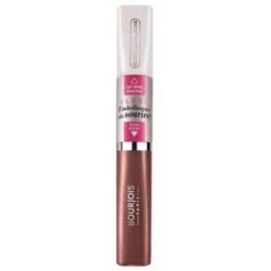 Bourjois Embellisseur De Sourire Smile Enhancing Brun Showbiz 6 Lucidalabbra 7.5 Ml