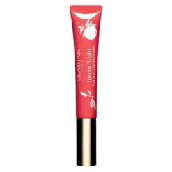 Clarins Instant Light 13 Pink Grapefruit Natural Lip Perfector 12 Ml