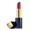 Estee Lauder Pure Color Envy Luminous Matte Lipstick 430 -Offerta economica Clinique 304804