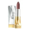 COLLISTAR ROSSETTO ART DESIGN MAT 2 MARRON GLACE
