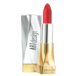 COLLISTAR ROSSETTO ART DESIGN MAT 4 ROSSO SPRITZ