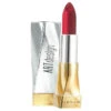 COLLISTAR ROSSETTO ART DESIGN MAT 6 ROSSO DIVA -Offerta economica Clinique 309768