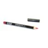 NYX Slim 813 Plush Red Matita Labbra 1.2 G 2 NYX Slim 813 Plush Red Matita Labbra 1.2 G -Offerta economica Clinique 311431
