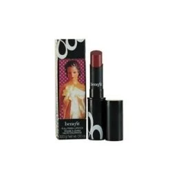 Benefit Cosmetics Full Finish Wild Card Rossetto 3 G