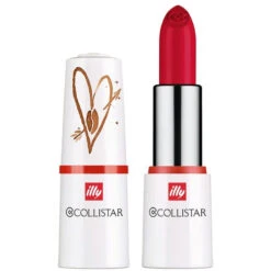 Collistar Rossetto Puro 75 Espresso Collezione Caffe' Illy