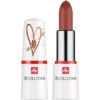 Collistar Rossetto Puro 73 Cappuccino Collezione Caffe' Illy -Offerta economica Clinique 312113