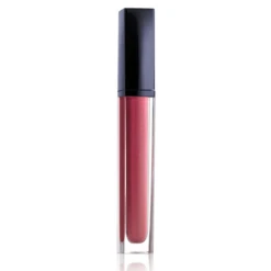 Estee Lauder Pure Color Envy Sculpting Lip Lacquer 470 Orchid Intrigue Lucidalabbra