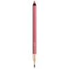 Lancome Le Lip Liner Matita Labbra 202 Nuit & Jour -Offerta economica Clinique 313518