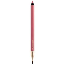 Lancome Le Lip Liner Matita Labbra 202 Nuit & Jour