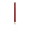 Lancome Le Lip Liner Matita Labbra 172 Impatiente -Offerta economica Clinique 313519