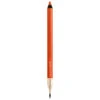 Lancome Le Lip Liner Matita Labbra 066 Orange Sacree -Offerta economica Clinique 313520