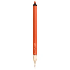Lancome Le Lip Liner Matita Labbra 066 Orange Sacree